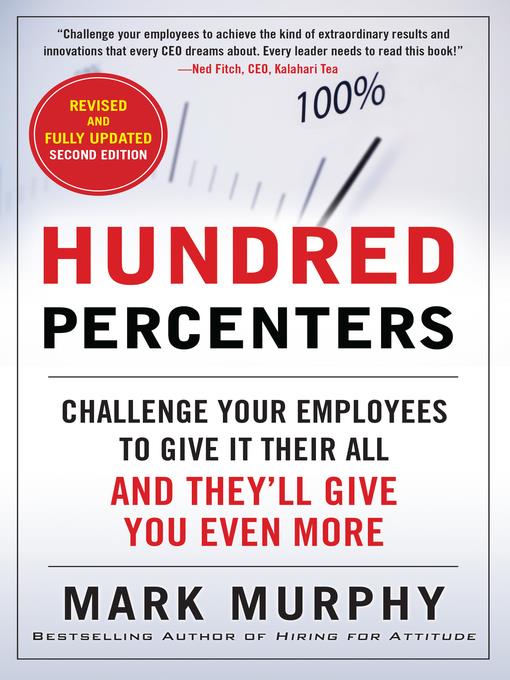 Hundred Percenters