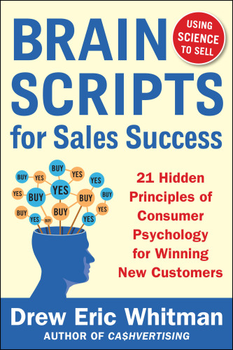 Brainscripts for Sales Success