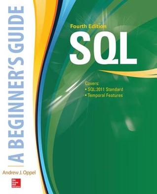 SQL