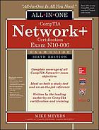 Comptia Network+ Certification Exam Guide