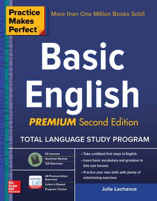 Basic English