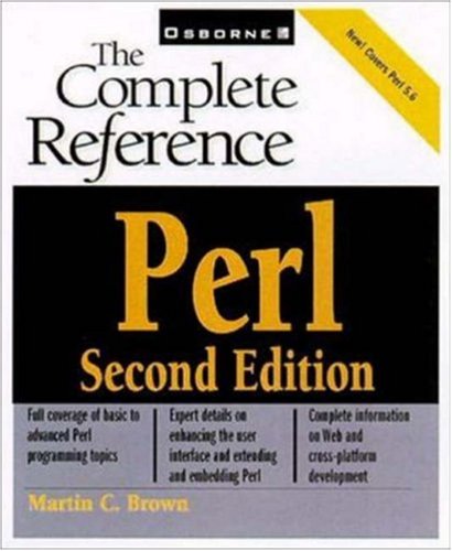 Perl