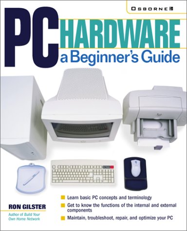 PC Hardware