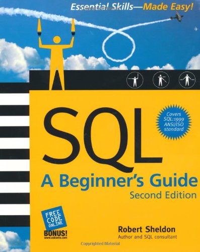 SQL