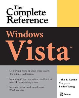 Windows Vista