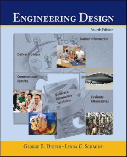 Engineering Design