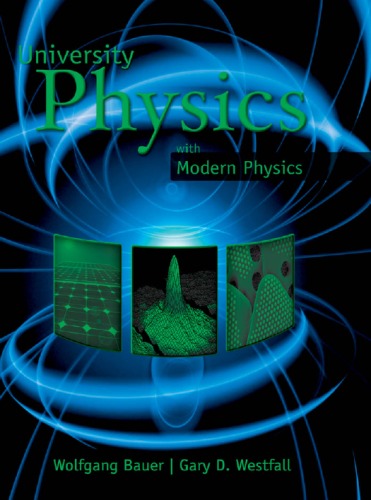 Loose Leaf University Physics With Modern Physics (Chapters 1 35) [Loose Leaf