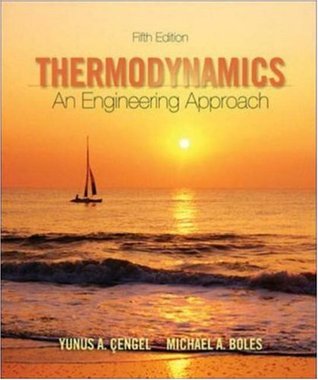 Thermodynamics