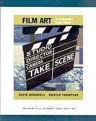 Film art : an introduction