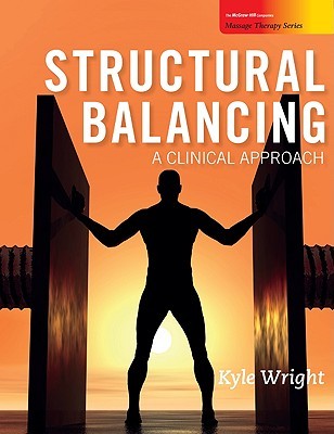 Structural Balancing