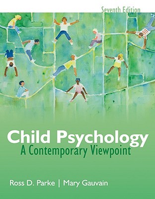 Child Psychology