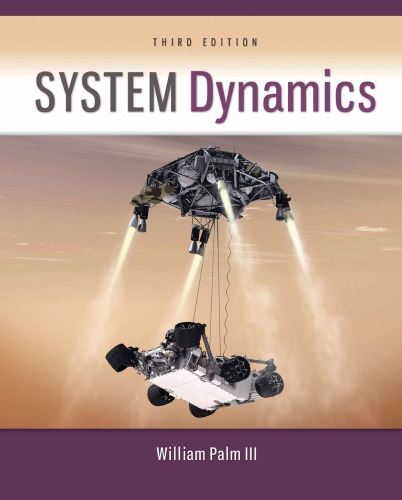 System Dynamics