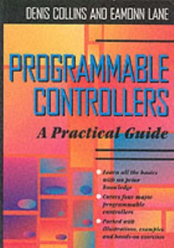 Programmable Controllers