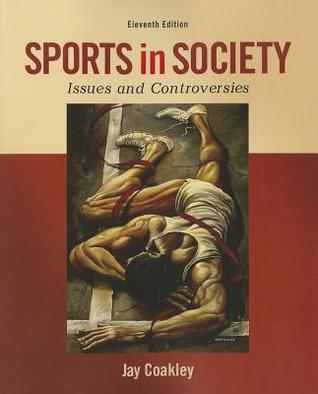 Sports in Society