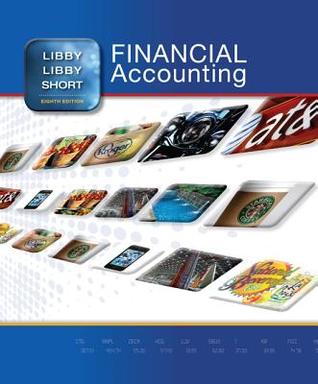 Financial Accounting