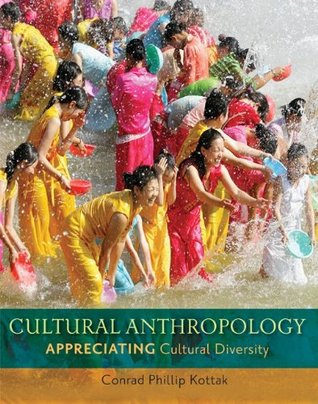 Cultural Anthropology