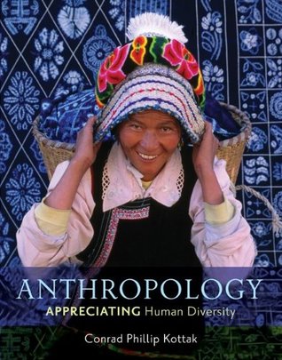 Anthropology