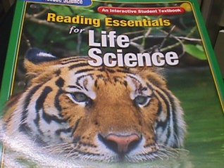 Life Science, Reading Essenti