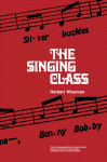 The singing class.