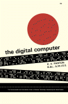 The digital computer