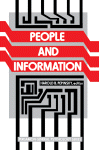 People And Information