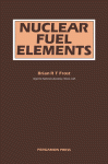 Nuclear Fuel Elements