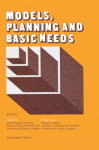 Models, Planning, And Basic Needs