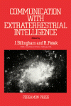 Communication with Extraterrestrial Intelligence