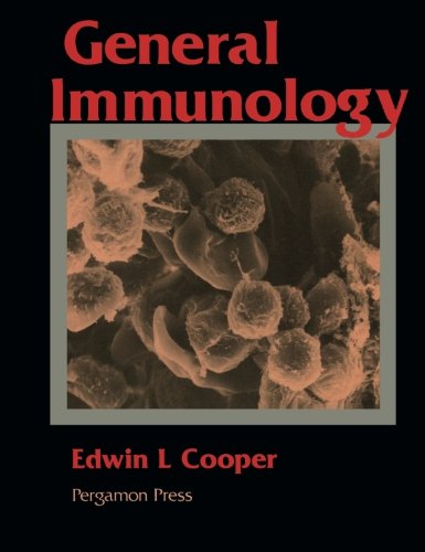 General Immunology