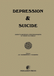 Depression and Suicide