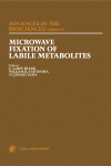 Microwave Fixation of Labile Metabolites