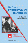 The Foseco Foundryman's Handbook
