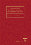 Fault Detection, Supervision, and Safety for Technical Processes (Safeprocess '91)