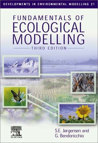 Fundamentals of Ecological Modelling