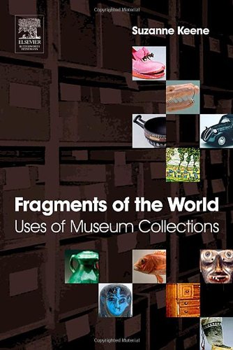 Fragments of the World