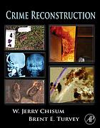 Crime Reconstruction