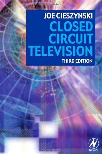 Closed Circuit Television