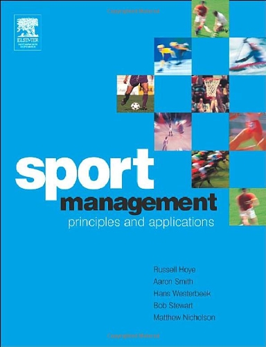 Sport Management