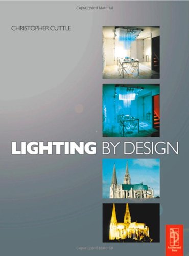 Lighting by Design