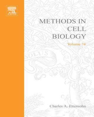 Development of Sea Urchins, Ascidians, and Other Invertebrate Deuterostomes