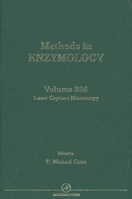 Methods in Enzymology, Volume 356