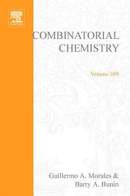 Methods in Enzymology, Volume 369