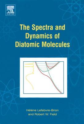 The Spectra and Dynamics of Diatomic Molecules