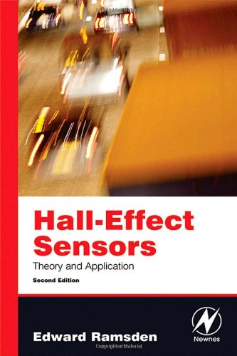 Hall-Effect Sensors