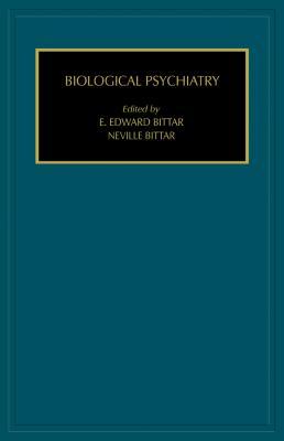 Principles of Medical Biology, Volume 14