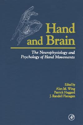 Hand and Brain