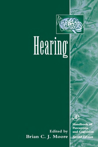 Hearing