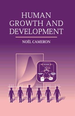 Human Growth and Development