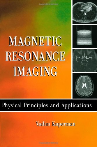 Magnetic Resonance Imaging