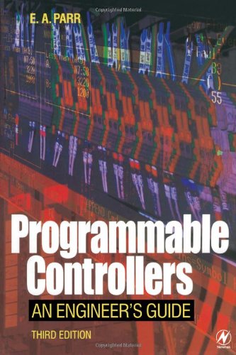 Programmable Controllers